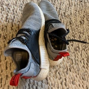 Adidas NMD
